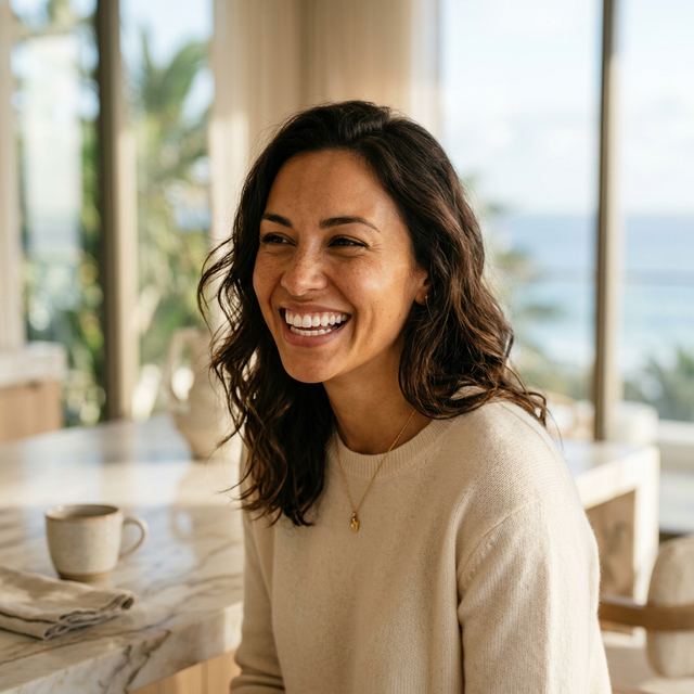 Detalhe Odontológico